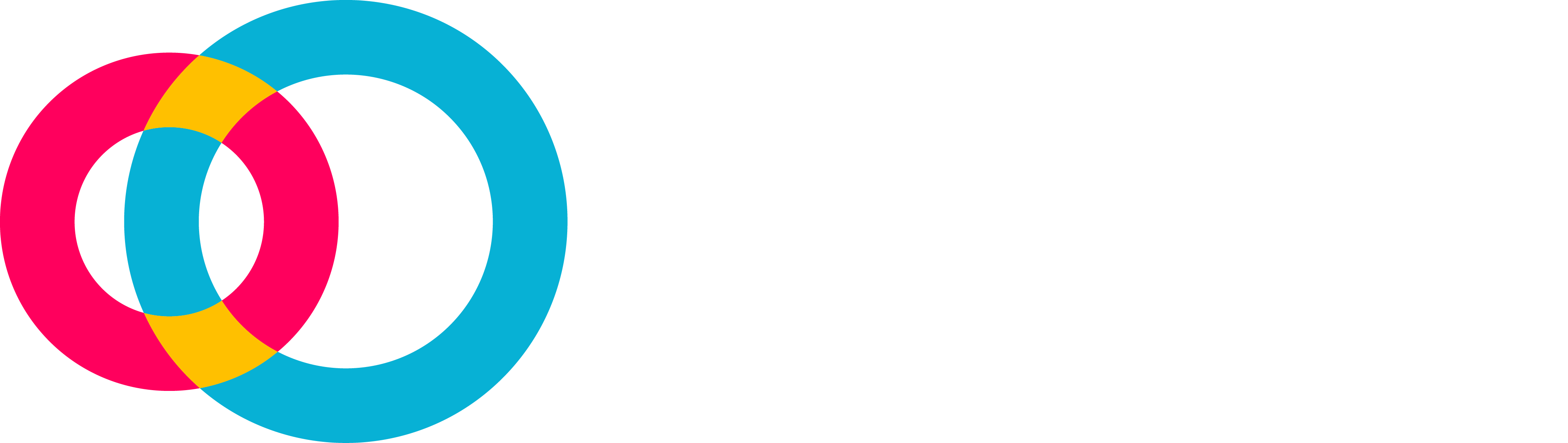 Jett Labs Logo