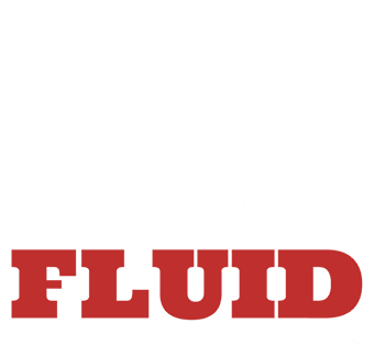 Fluid Steakhouse