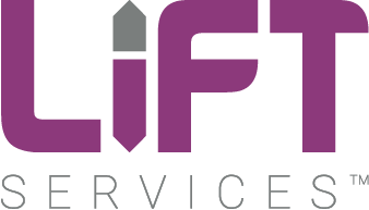 Lift Services Malta